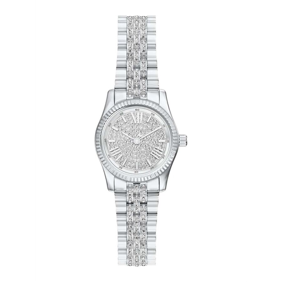 Michael Kors MK7577 Kadın Kol Saati