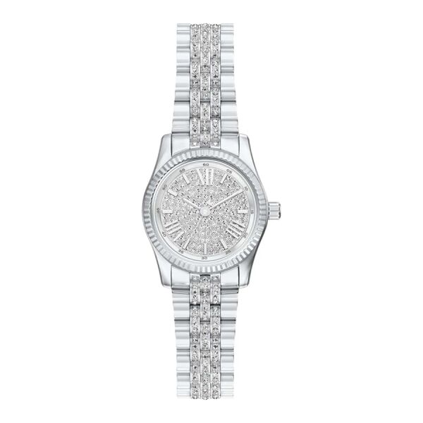 Michael Kors MK7577 Kadın Kol Saati