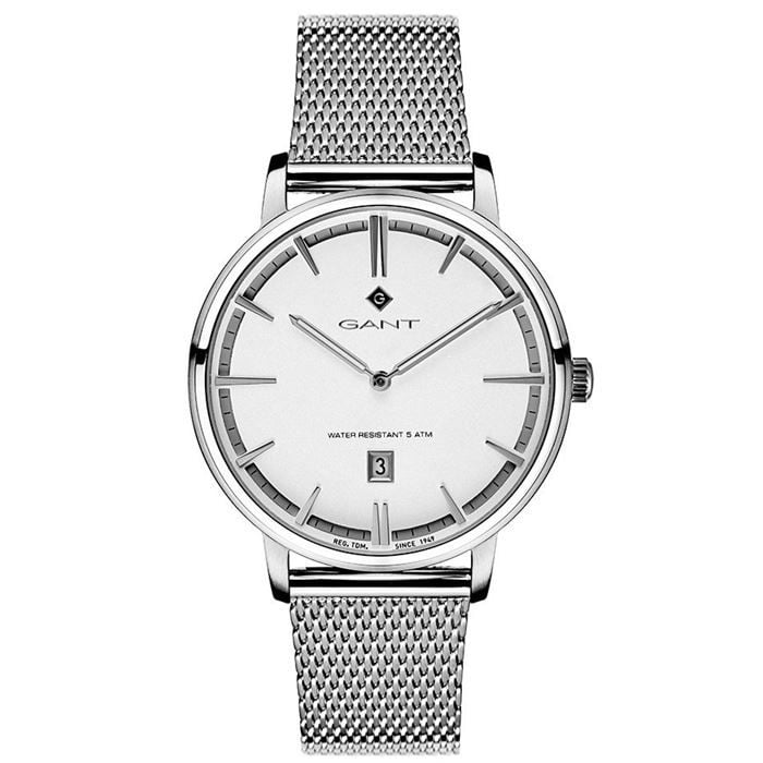 Gant G109004 Erkek Kol Saati
