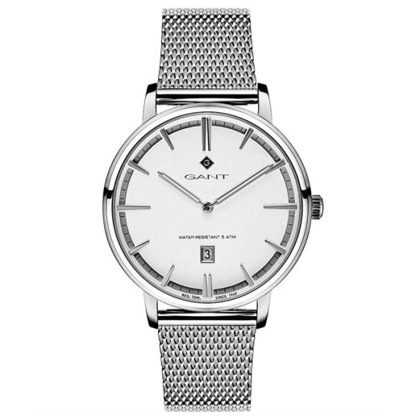 Gant G109004 Erkek Kol Saati