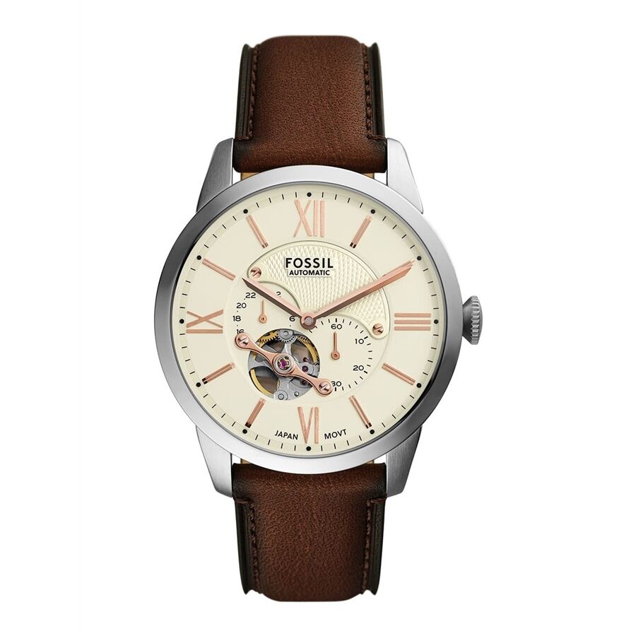 Fossil FME3266 Erkek Kol Saati