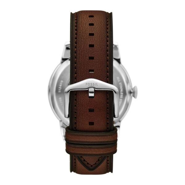 Fossil FME3266 Erkek Kol Saati