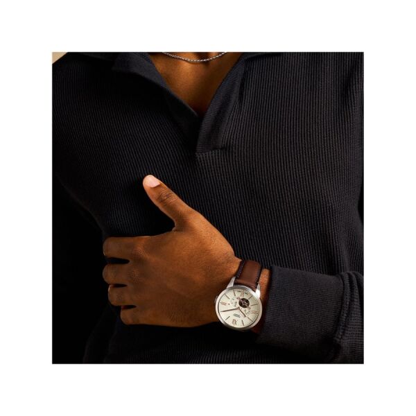 Fossil FME3266 Erkek Kol Saati