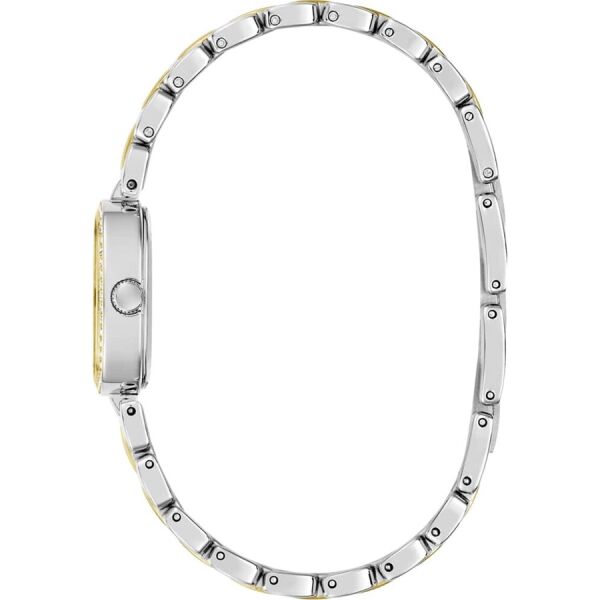 Guess GUGW1018L3 Kadın Kol Saati