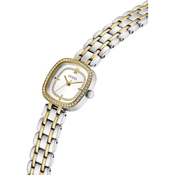 Guess GUGW1018L3 Kadın Kol Saati