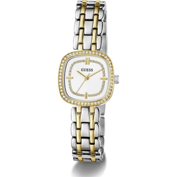 Guess GUGW1018L3 Kadın Kol Saati