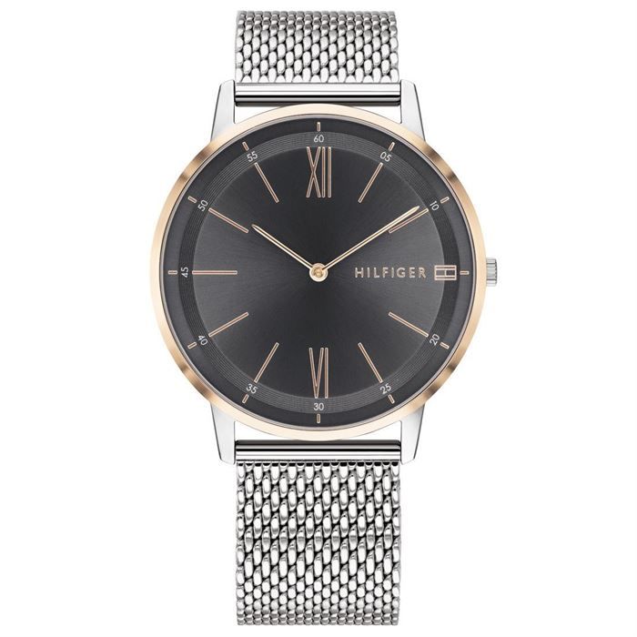 Tommy Hilfiger TH1791512 Kol Saati