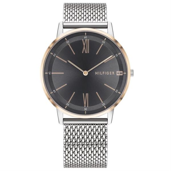 Tommy Hilfiger TH1791512 Kol Saati