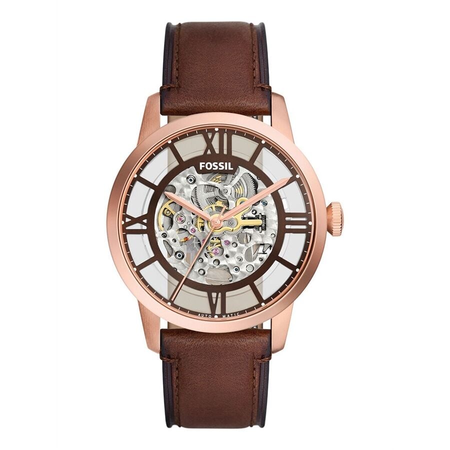Fossil FME3259 Erkek Kol Saati