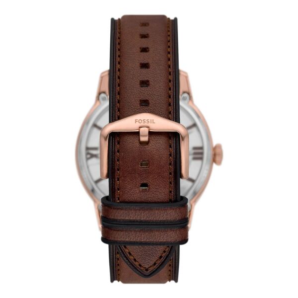 Fossil FME3259 Erkek Kol Saati