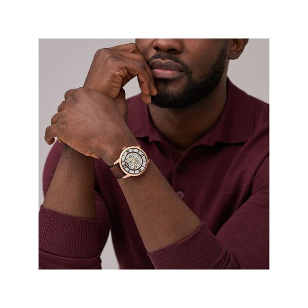 Fossil FME3259 Erkek Kol Saati