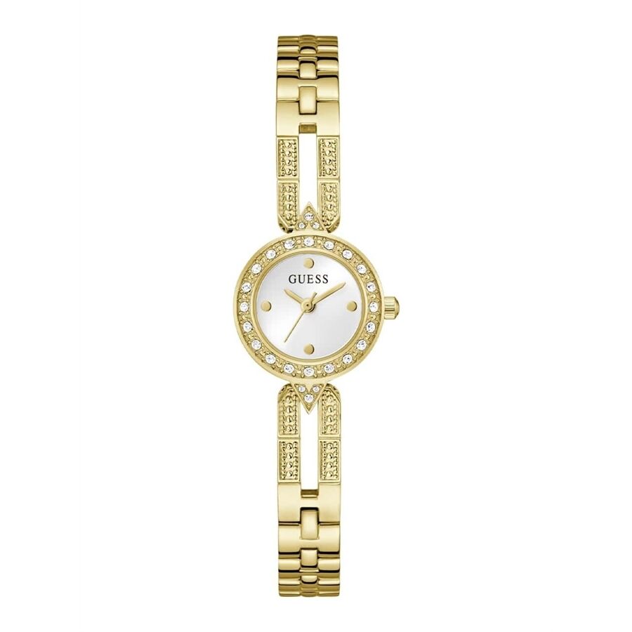 Guess GUGW1016L2 Kadın Kol Saati
