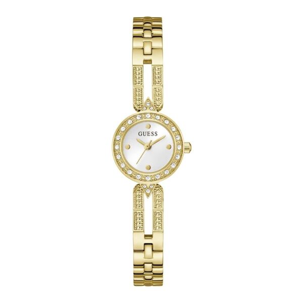 Guess GUGW1016L2 Kadın Kol Saati