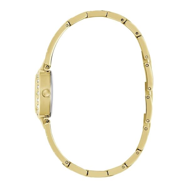 Guess GUGW1016L2 Kadın Kol Saati