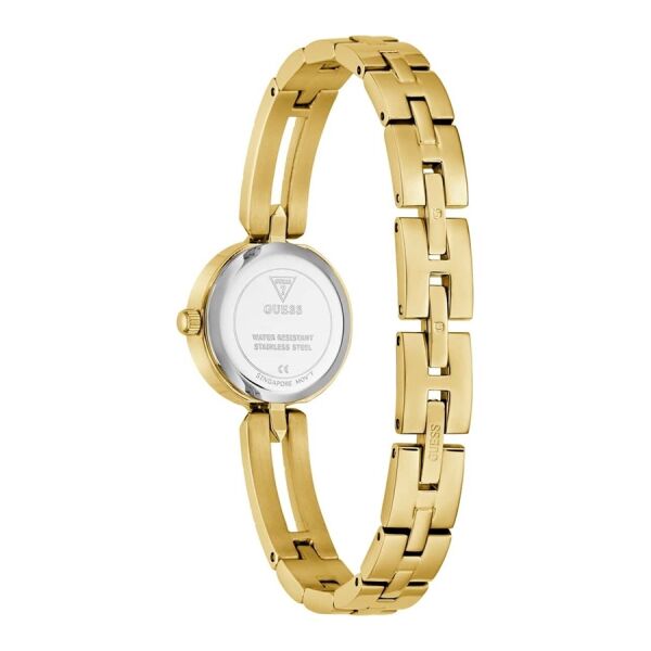 Guess GUGW1016L2 Kadın Kol Saati