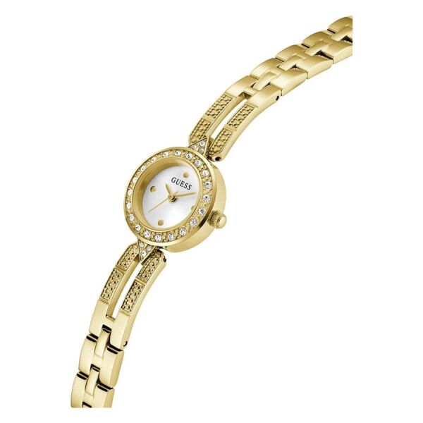 Guess GUGW1016L2 Kadın Kol Saati