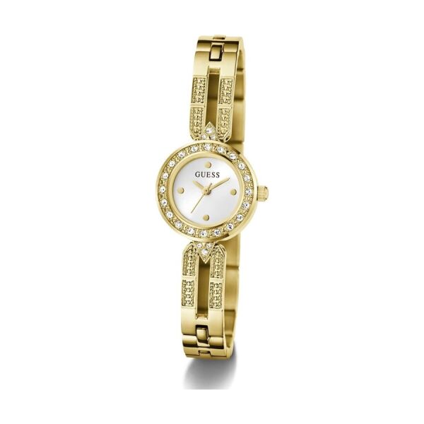 Guess GUGW1016L2 Kadın Kol Saati