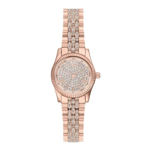 Michael Kors MK7576 Kadın Kol Saati