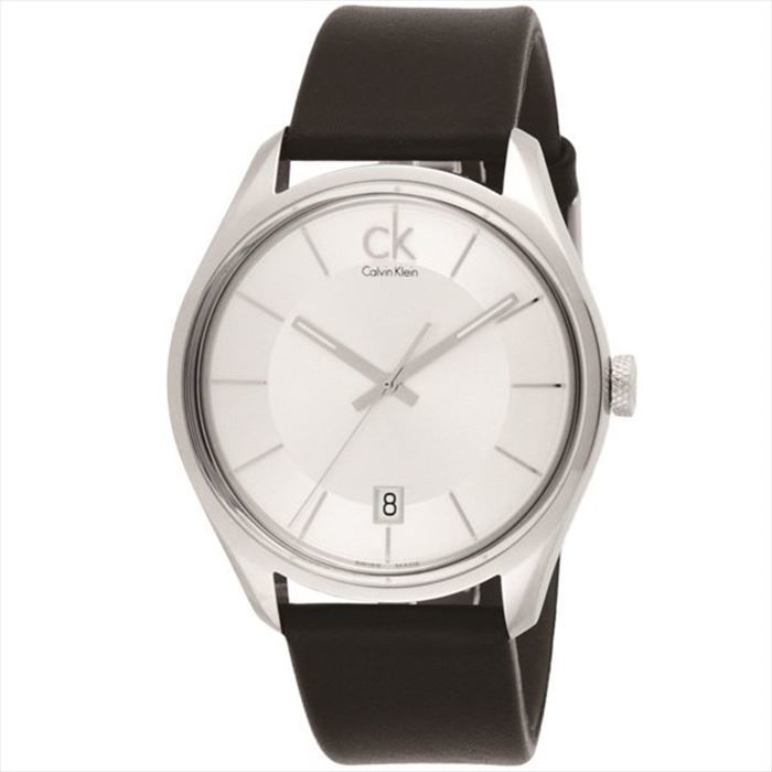 Calvin Klein K2H21120 Erkek Kol Saati