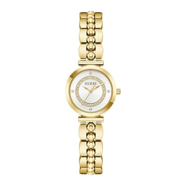 Guess GUGW0994L2 Kadın Kol Saati
