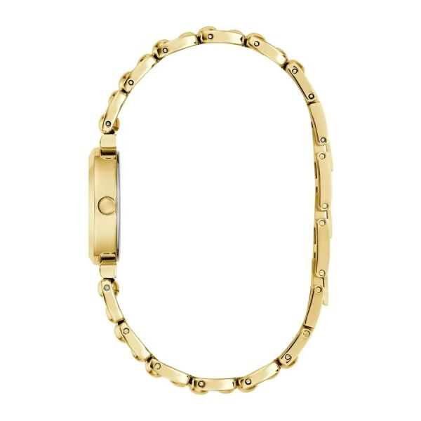 Guess GUGW0994L2 Kadın Kol Saati