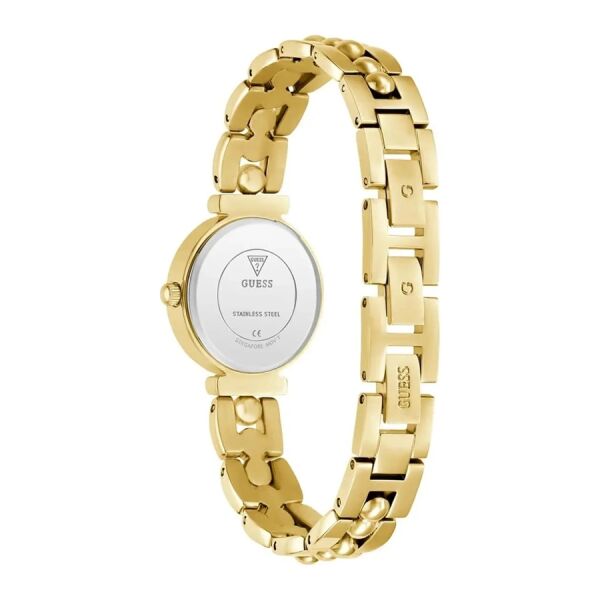 Guess GUGW0994L2 Kadın Kol Saati
