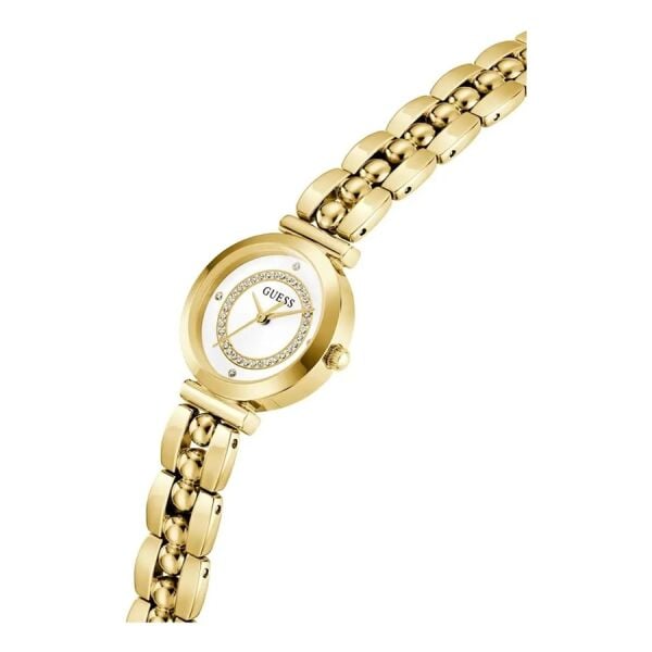 Guess GUGW0994L2 Kadın Kol Saati