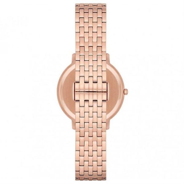 Emporio Armani AR11006 Bayan Kol Saati