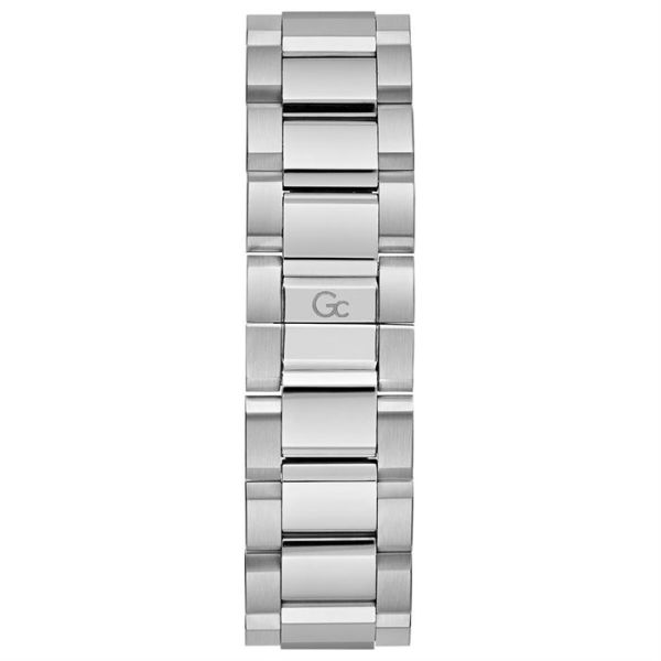 Gc GCZ32002G9MF Erkek Kol Saati