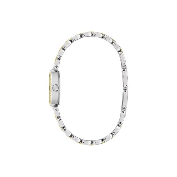 Guess GUGW1018L6 Kadın Kol Saati