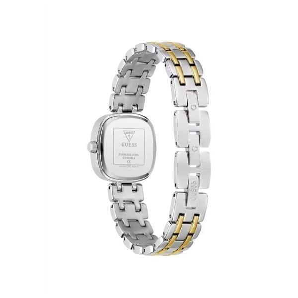 Guess GUGW1018L6 Kadın Kol Saati