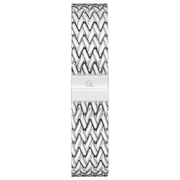 Gc GCZ21006L1MF Kadın Kol Saati