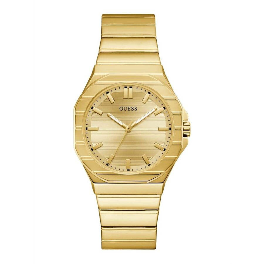 Guess GUGW1070G2 Erkek Kol Saati