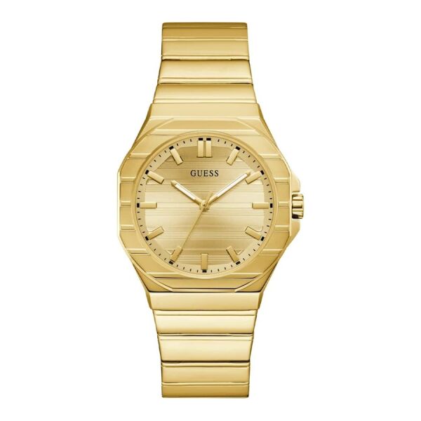 Guess GUGW1070G2 Erkek Kol Saati