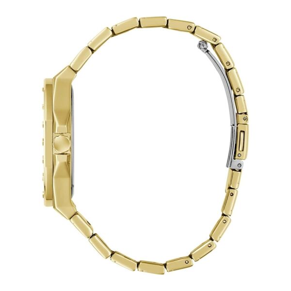 Guess GUGW1070G2 Erkek Kol Saati