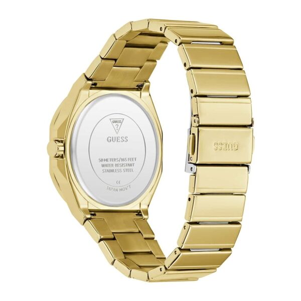 Guess GUGW1070G2 Erkek Kol Saati