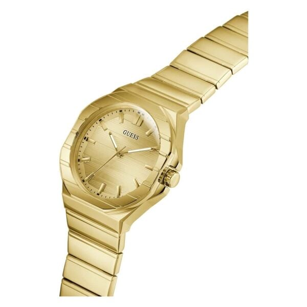 Guess GUGW1070G2 Erkek Kol Saati