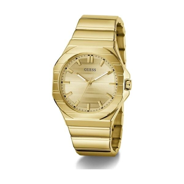 Guess GUGW1070G2 Erkek Kol Saati