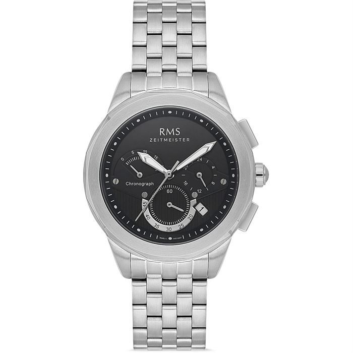 RMS.1.AG1527.03 RMS KOL SAATİ