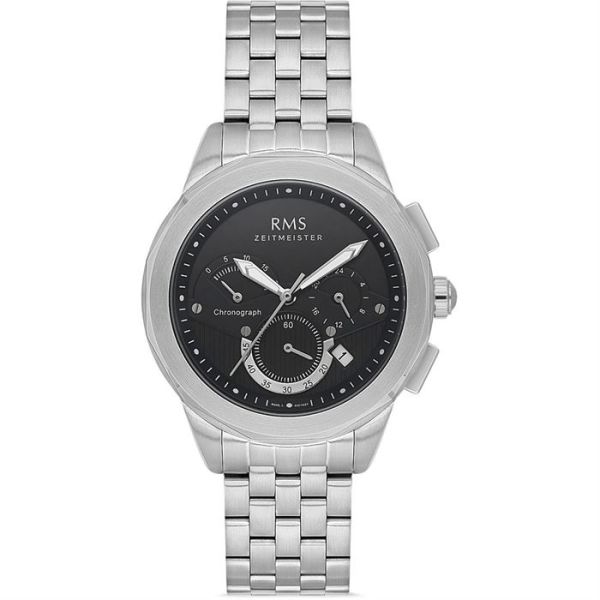 RMS.1.AG1527.03 RMS KOL SAATİ