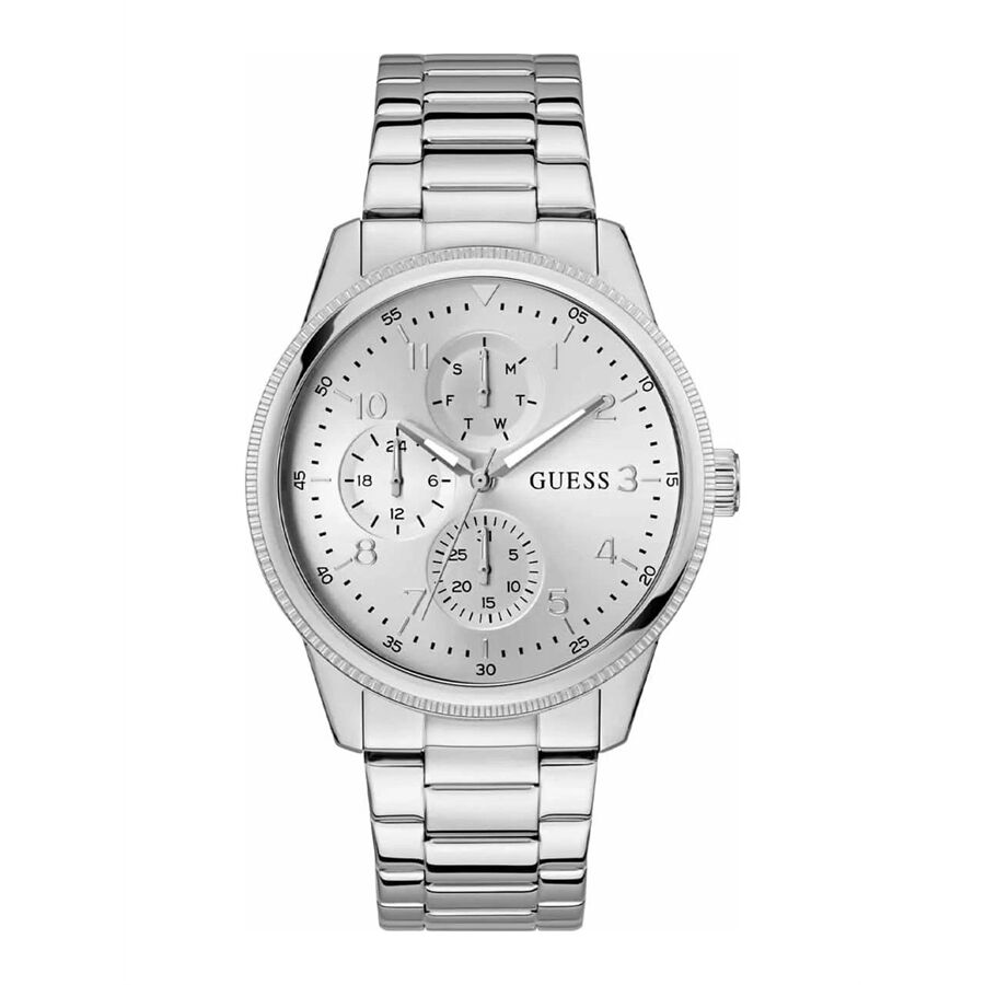 Guess GUGW0970G7 Erkek Kol Saati