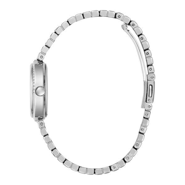 Guess GUGW0930L5 Kadın Kol Saati