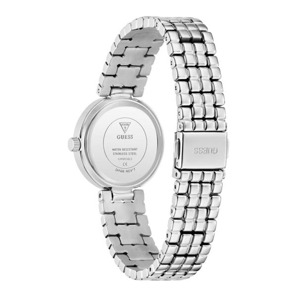 Guess GUGW0930L5 Kadın Kol Saati