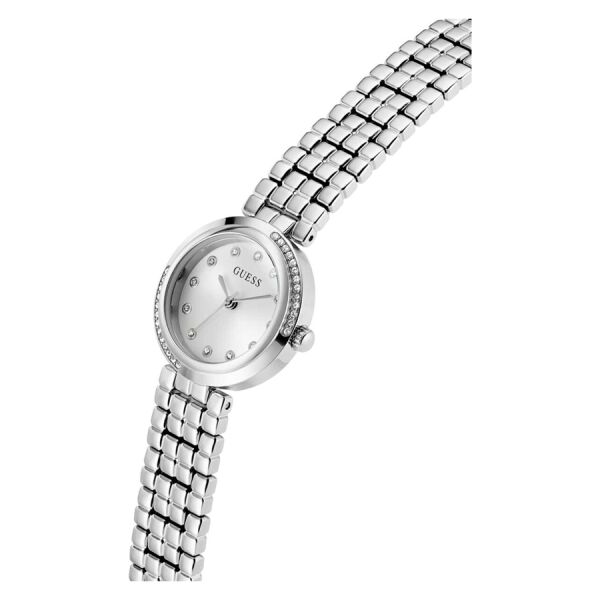 Guess GUGW0930L5 Kadın Kol Saati