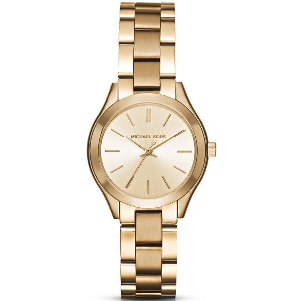 Michael Kors MK3512 Kadın Kol Saati