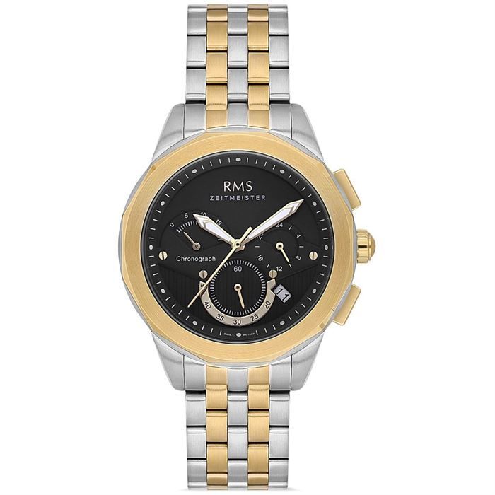 RMS.1.AG1527.06 RMS KOL SAATİ