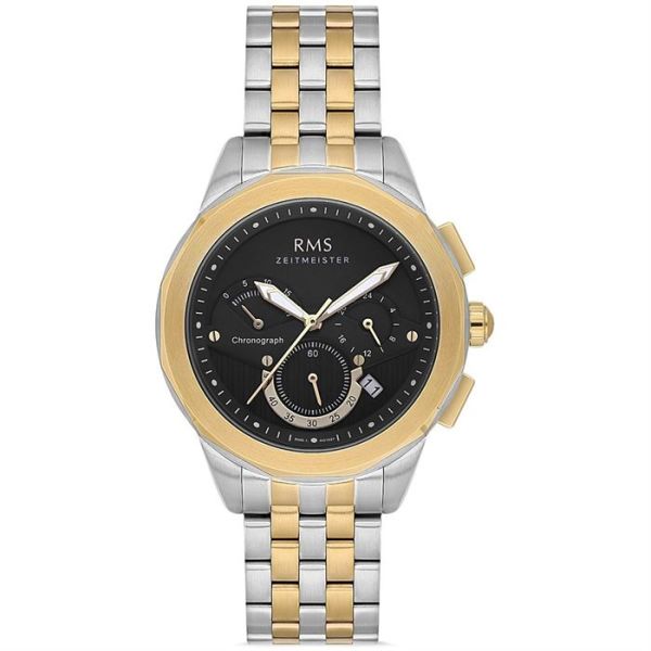RMS.1.AG1527.06 RMS KOL SAATİ