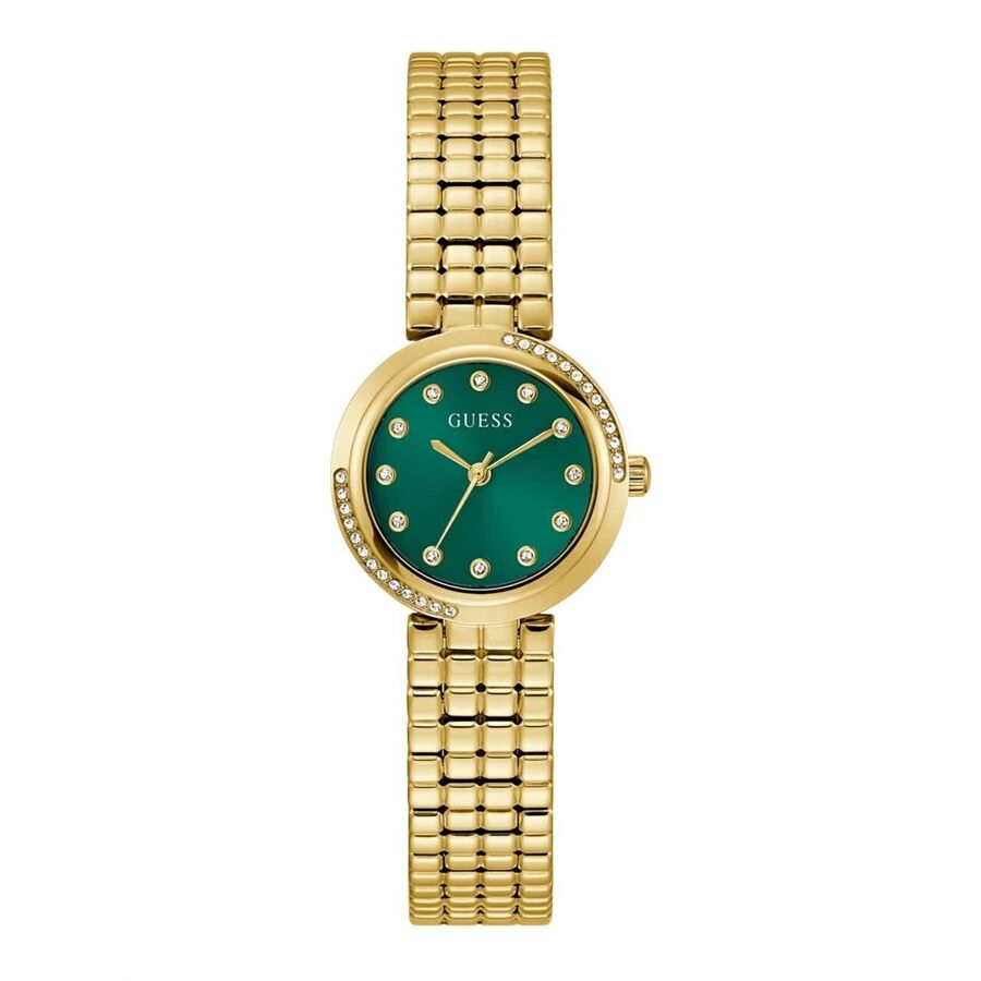 Guess GUGW0930L6 Kadın Kol Saati