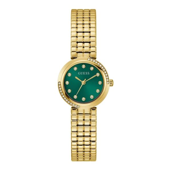 Guess GUGW0930L6 Kadın Kol Saati