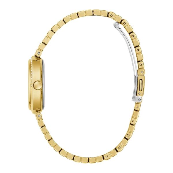 Guess GUGW0930L6 Kadın Kol Saati